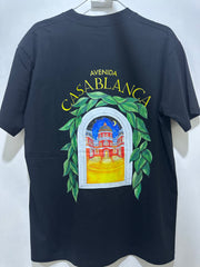 Designer Shirt 57