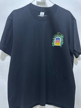 Designer Shirt 57