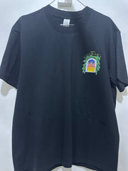 Designer Shirt 57