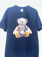 Designer Shirt 58
