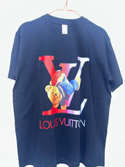Designer Shirt 57