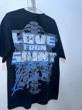 Designer Shirt 46
