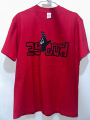 Designer Shirt 76