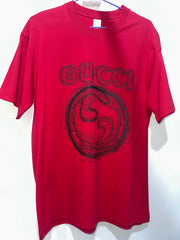 Designer Shirt 62