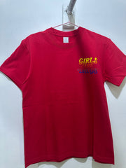 Designer Shirt 66