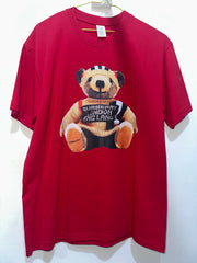 Designer Shirt 72