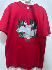 Designer Shirt 69