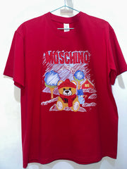 Designer Shirt 64