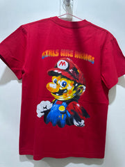 Designer Shirt 66