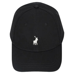 Polo Hat