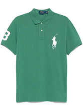 Designer Shirt 85 (Org.)