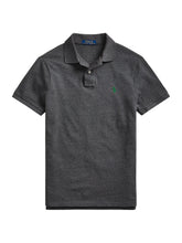 Designer Shirt 87 (and Org.)