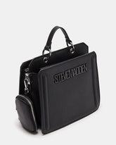 Satchel Bags