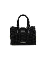 Designer bag 1