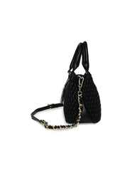 Designer bag 1