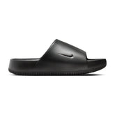 Calm Slide