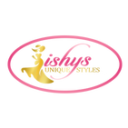 ishysuniquestyle