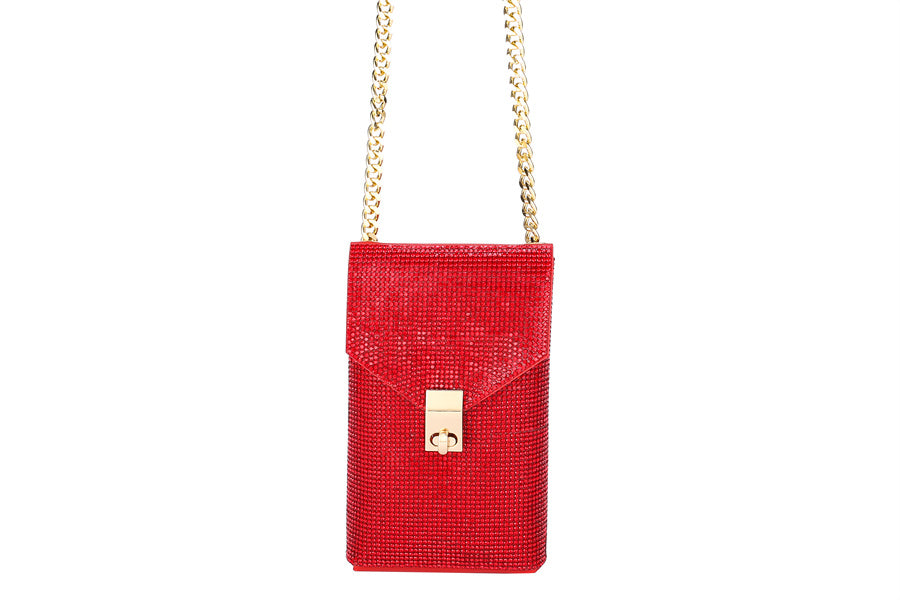 Cross Bags