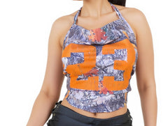 Autumn Top