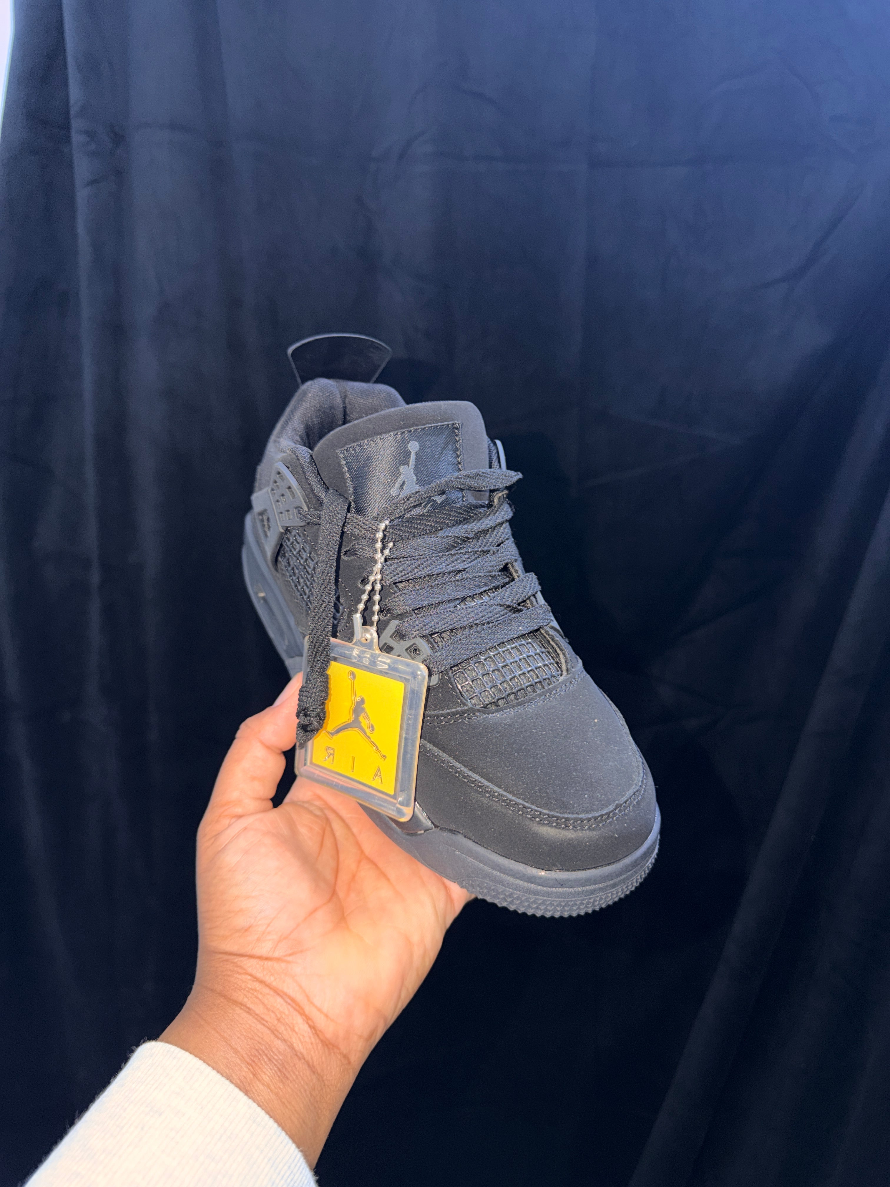 Shoes 1