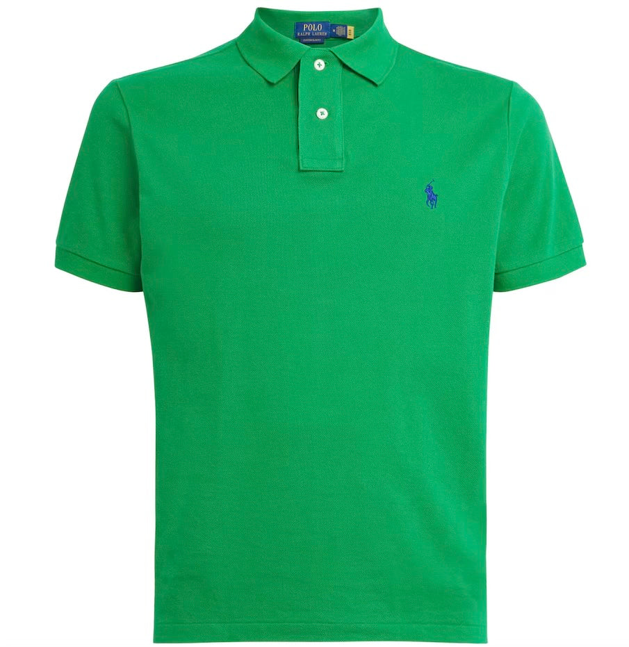 Designer Shirt 86 (Org.)