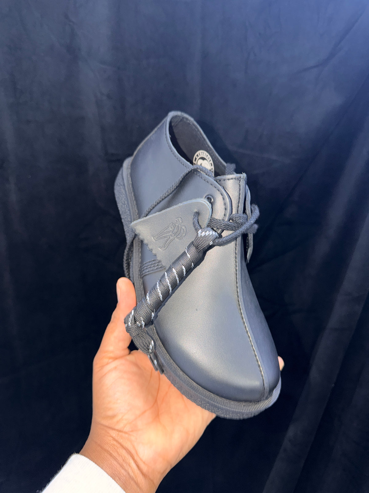 Shoes 2