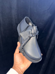 Shoes 2