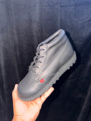 Shoes 3