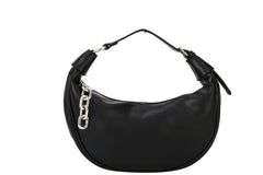 Buckle Handbag