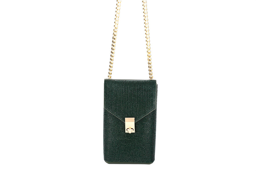 Cross Bags