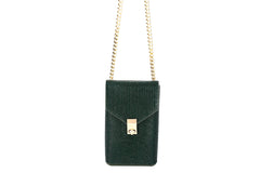 Cross Bags