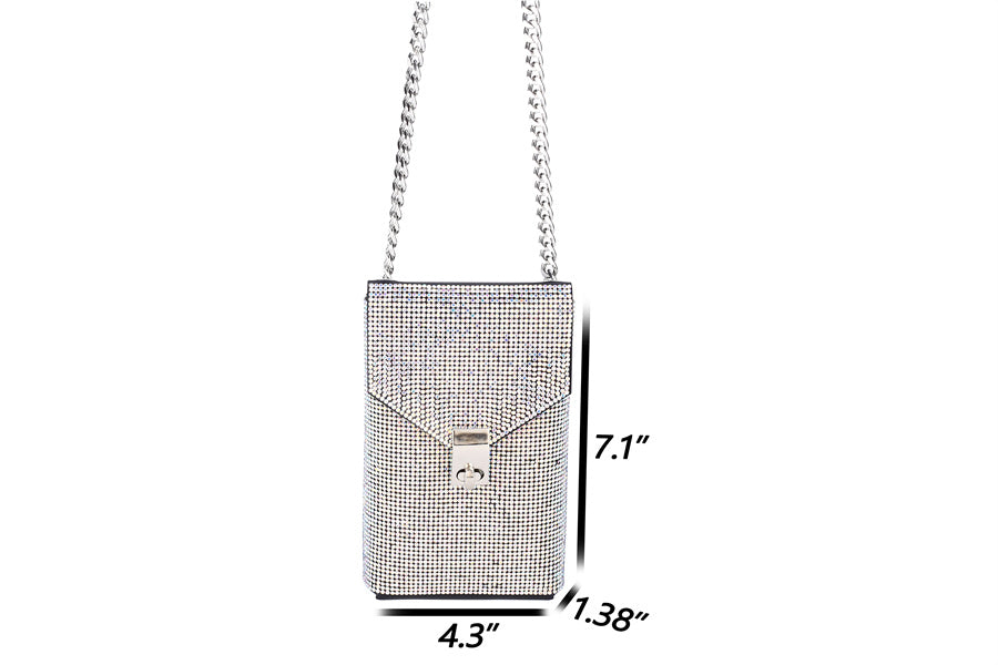 Cross Bags