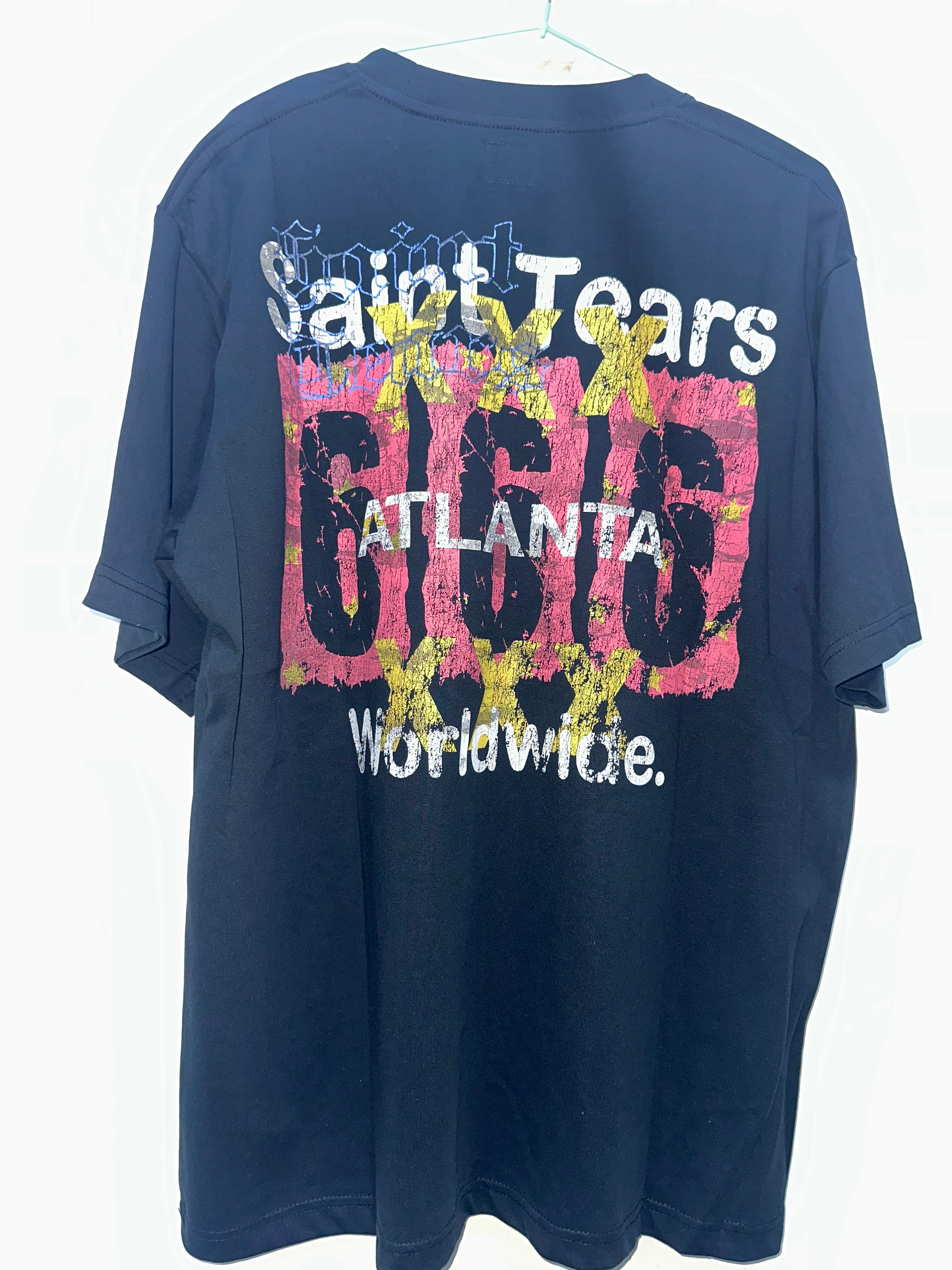 Designer Shirt 59