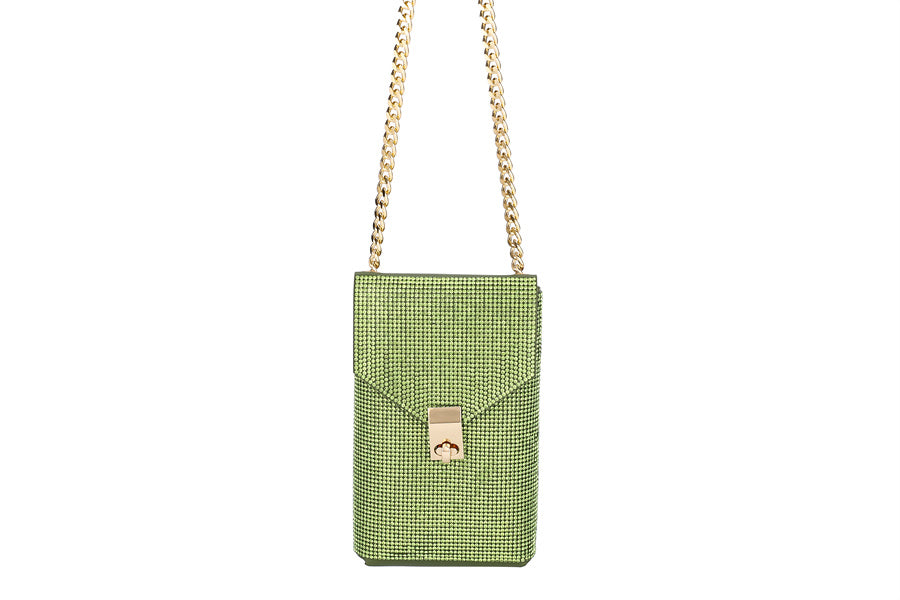 Cross Bags