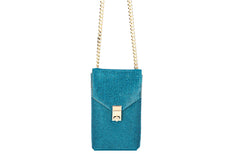Cross Bags