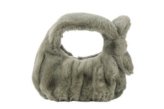 Fur bags