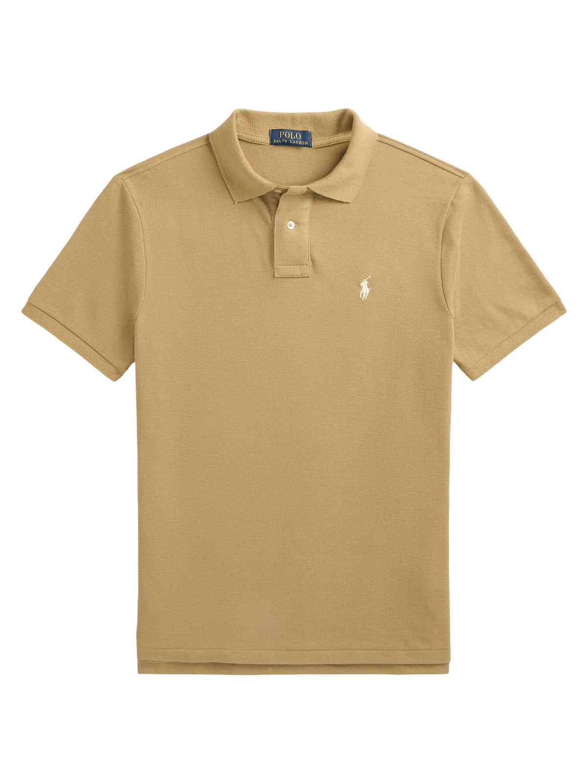 Designer Shirt 40 (Polo Org.)