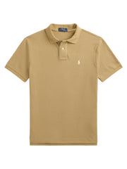 Designer Shirt 40 (Polo Org.)
