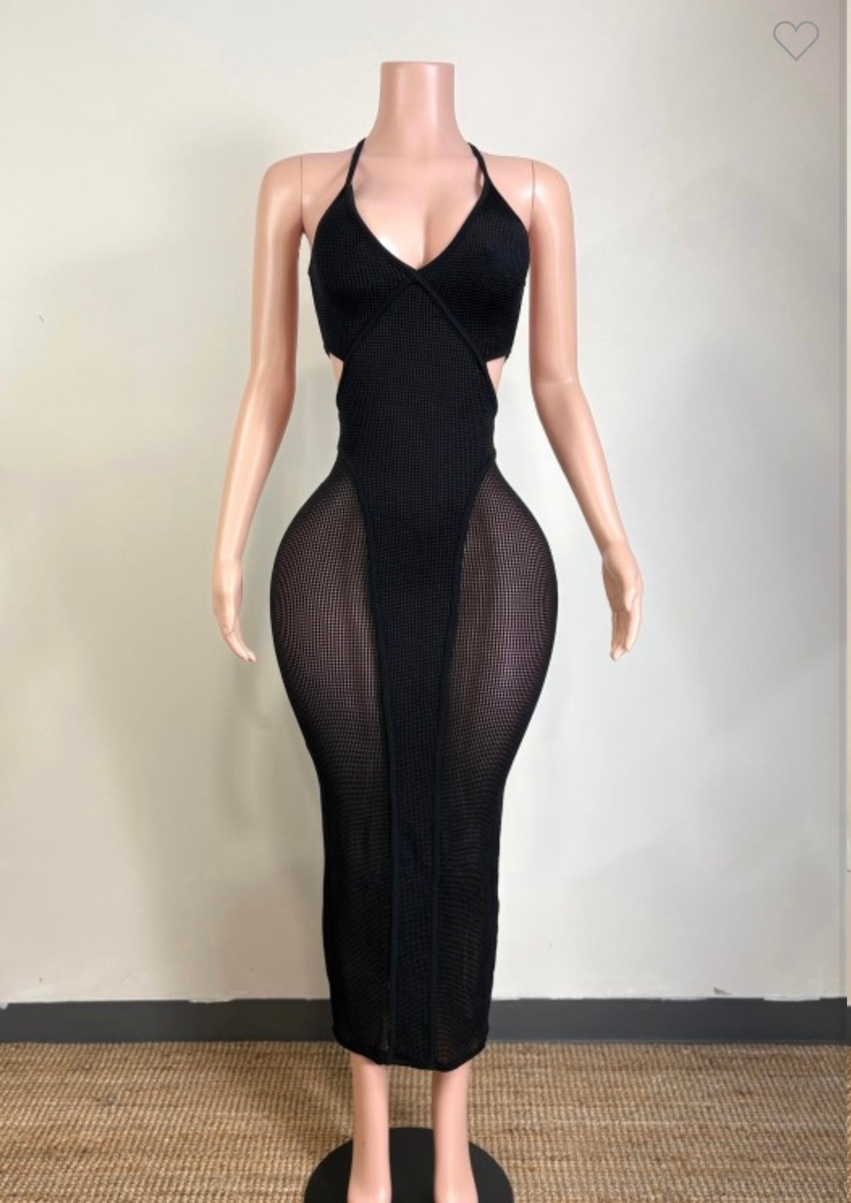 Bold & BEAUTIFUL