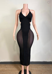 Bold & BEAUTIFUL