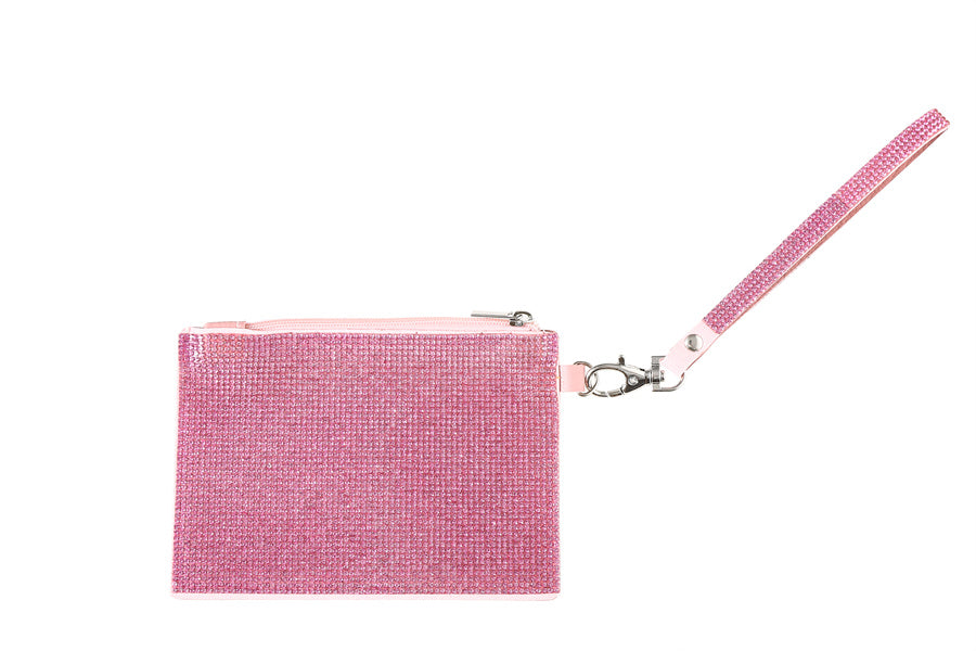 Wrist bags