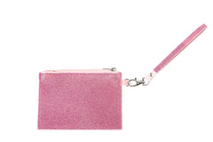 Wrist bags