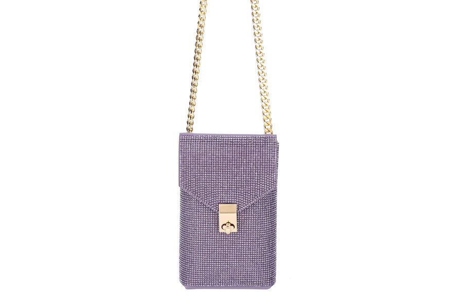 Cross Bags