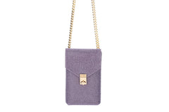 Cross Bags