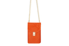 Cross Bags