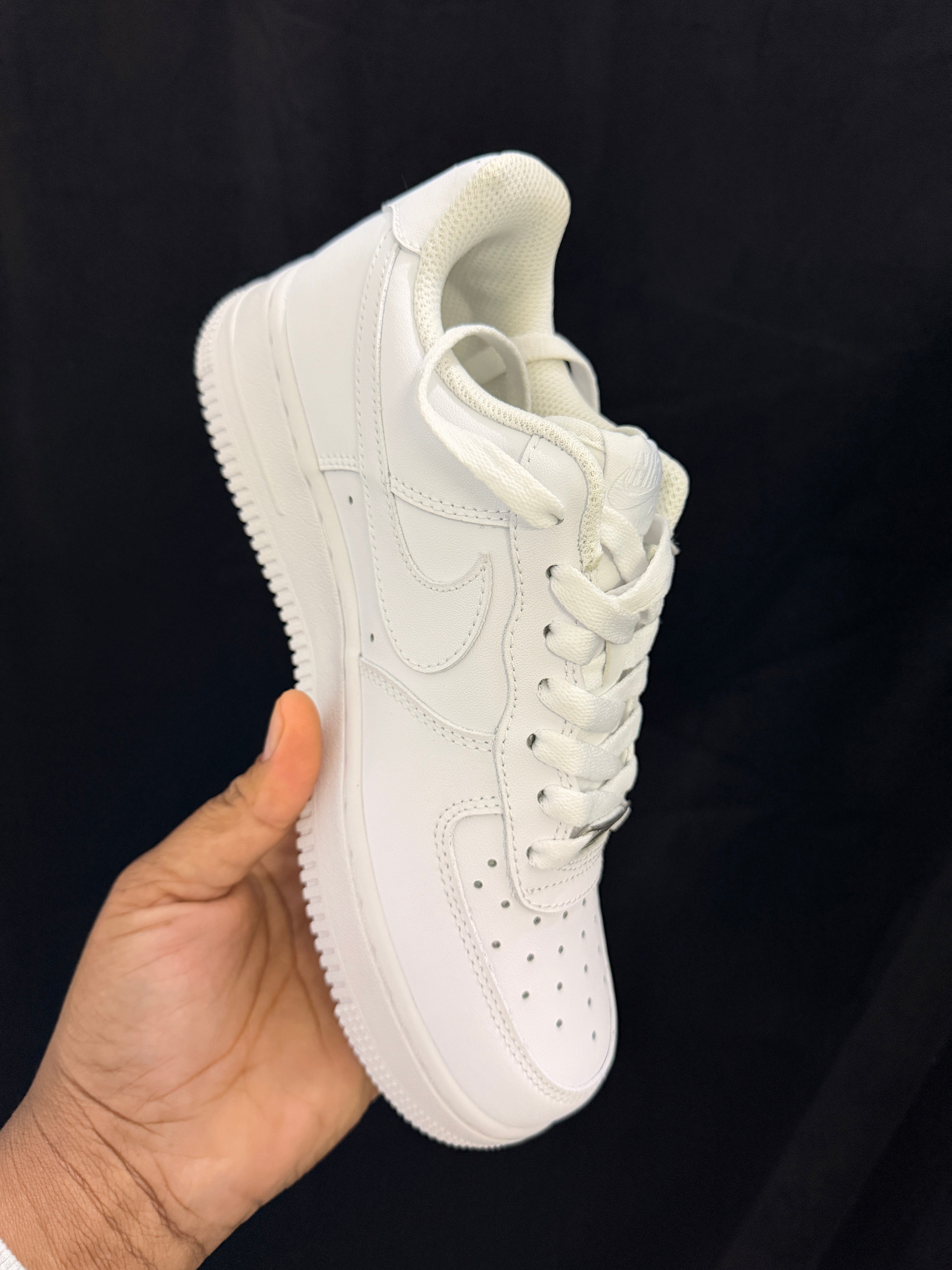 Shoes 4