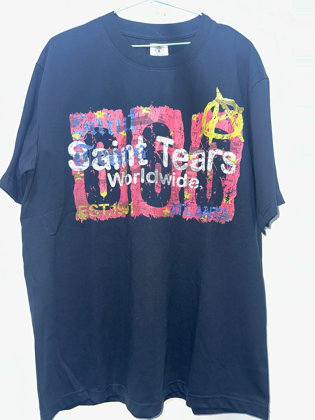 Designer Shirt 59
