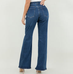 Revenue Jeans