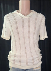 Designer Shirt 89 (Org.)