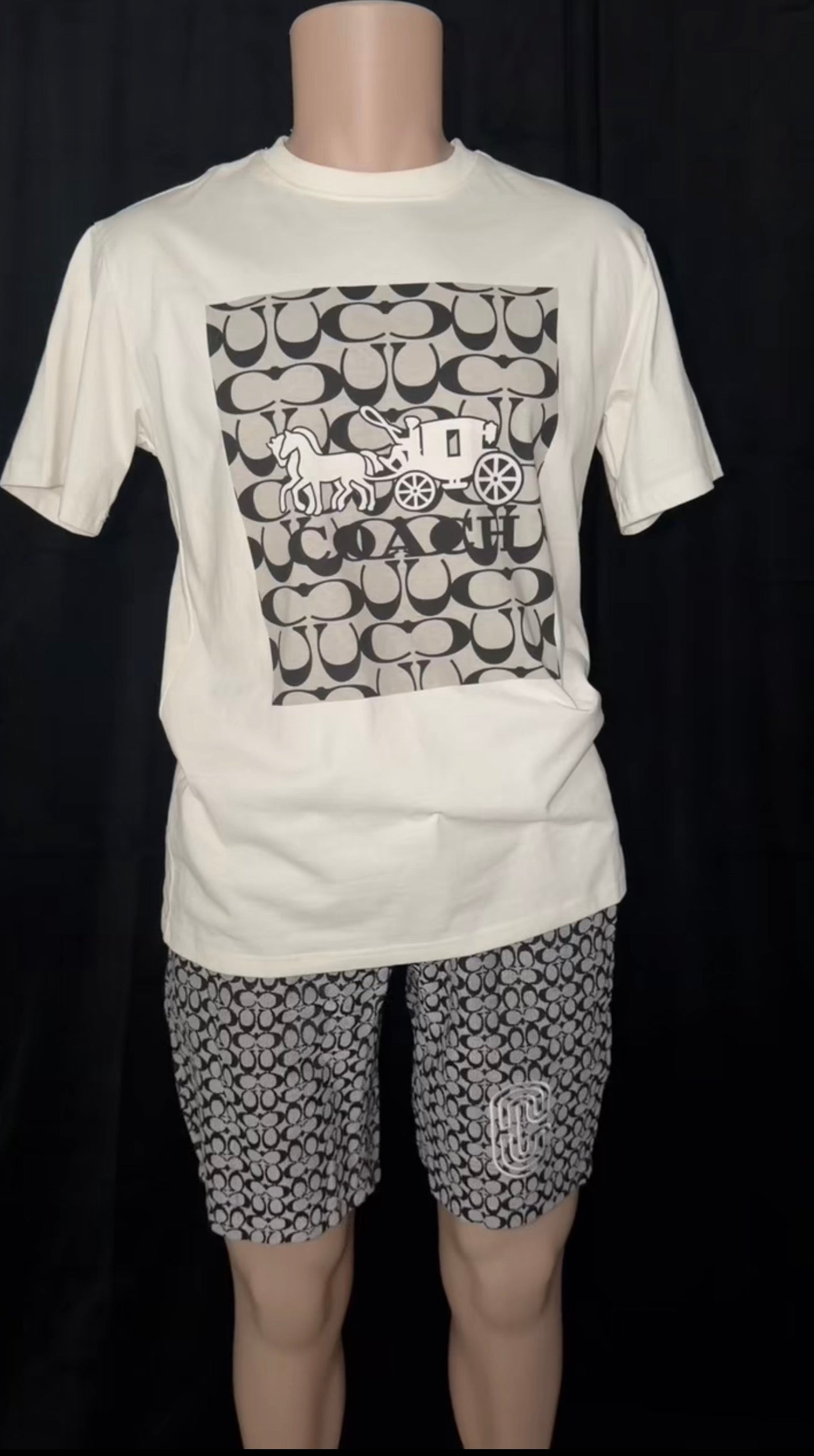 Designer set (Non-Original )